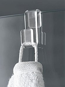 Душевой уголок Kermi Filia XP FX 1WR+TWD 90х80 стекло прозрачное/профиль хром правый купить в интернет-магазине Sanbest