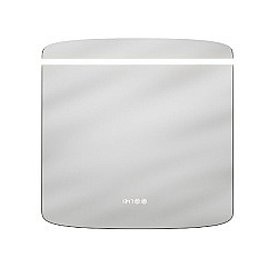 Зеркало Caprigo Soft 2061HW 80 в ванную от интернет-магазине сантехники Sanbest