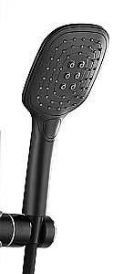 Инсталляция для унитаза Azario AZ-8010-1000 купить в интернет-магазине сантехники Sanbest