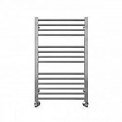 Полотенцесушитель водяной Terminus Сицилия П14 500x846 купить в интернет-магазине сантехники Sanbest