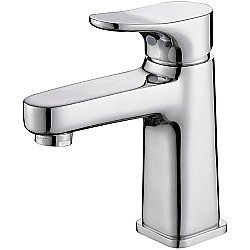 Смеситель для раковины Kaiser Vega 63011 купить в интернет-магазине сантехники Sanbest