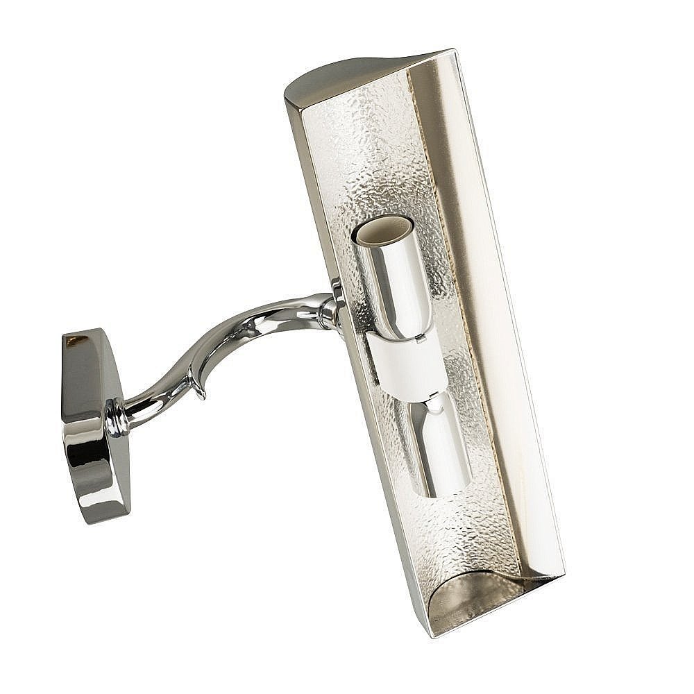 Светильник Migliore Mirella ML.MRL-LP31.CR хром купить в интернет-магазине сантехники Sanbest