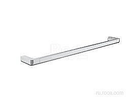 Полотенцедержатель Roca Tempo 817030001 купить в интернет-магазине сантехники Sanbest