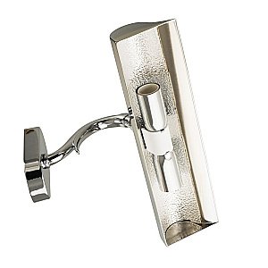 Светильник Migliore Mirella ML.MRL-LP31.CR хром купить в интернет-магазине сантехники Sanbest