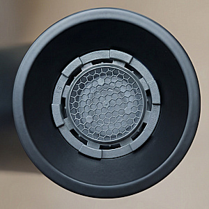 Смеситель для раковины Elghansa RADIANT XQ 1647181-Black черный матовый купить в интернет-магазине сантехники Sanbest