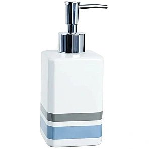 Диспенсер FIXSEN DONY FX-232-1 купить в интернет-магазине сантехники Sanbest