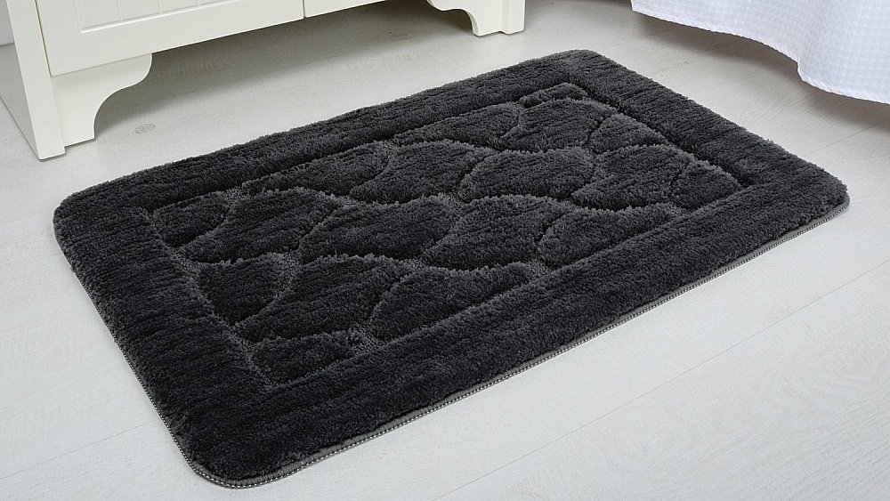 Коврик для ванной FIXSEN LINK FX-5002V купить в интернет-магазине сантехники Sanbest