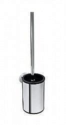 Ёршик подвесной Bemeta Omega 104913117 купить в интернет-магазине сантехники Sanbest