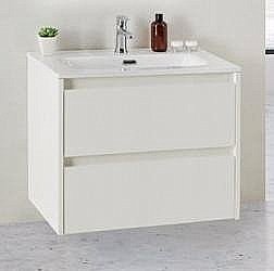 Тумба под раковину BelBagno Kraft 39 700 Bianco Opaco купить в интернет-магазине сантехники Sanbest