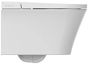 Cмеситель для раковины Jacob Delafon CLEO 1889 E24309-CP хром купить в интернет-магазине сантехники Sanbest