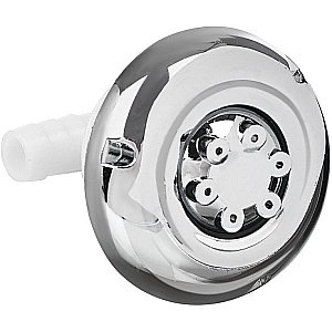 Душевая кабина RIVER DUNAY 44 120х80 стекло тонированное купить в интернет-магазине Sanbest