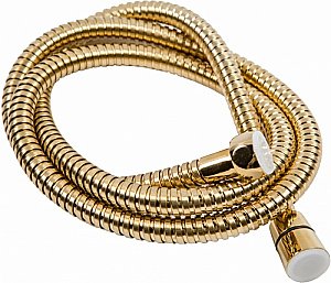 Душевой гарнитур Orange Classic LM51br бронза купить в интернет-магазине сантехники Sanbest