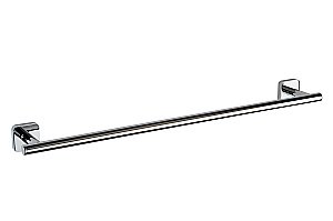 Полотенцедержатель Bemeta Tasi 154104042 купить в интернет-магазине сантехники Sanbest