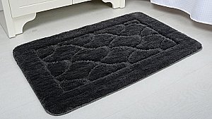 Коврик для ванной FIXSEN LINK FX-5002V купить в интернет-магазине сантехники Sanbest