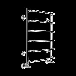 Полотенцесушитель водяной Terminus Стандарт П6 400х600 купить в интернет-магазине сантехники Sanbest