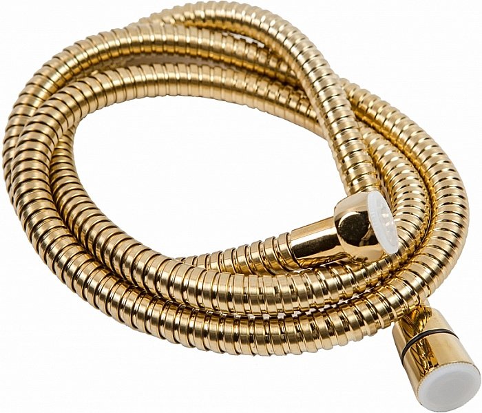 Душевой гарнитур Orange Classic LM51br бронза купить в интернет-магазине сантехники Sanbest