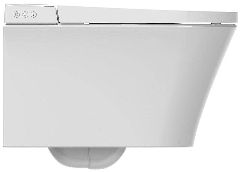 Cмеситель для раковины Jacob Delafon CLEO 1889 E24309-CP хром купить в интернет-магазине сантехники Sanbest