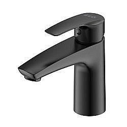 Смеситель для раковины Iddis Ray RAYBL00i01 купить в интернет-магазине сантехники Sanbest