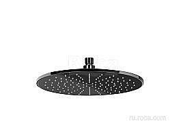 Верхний душ Roca Rainsense 5B3950CN0 купить в интернет-магазине сантехники Sanbest