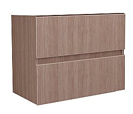 Тумба для раковины Grossman Юнит 70 2070131 кадена вуд купить в интернет-магазине сантехники Sanbest