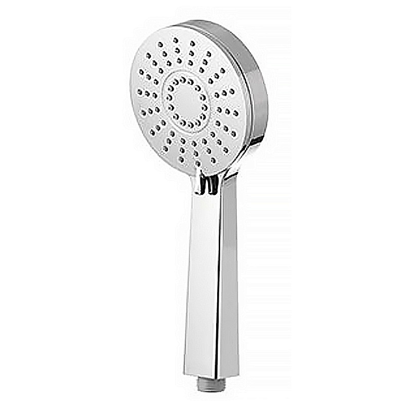 Смеситель для ванны Azario EXQUISITE AZ-VSN238340C хром купить в интернет-магазине сантехники Sanbest