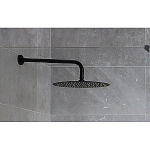 Cмеситель для раковины Jacob Delafon CLEO 1889 E24309-CP хром купить в интернет-магазине сантехники Sanbest