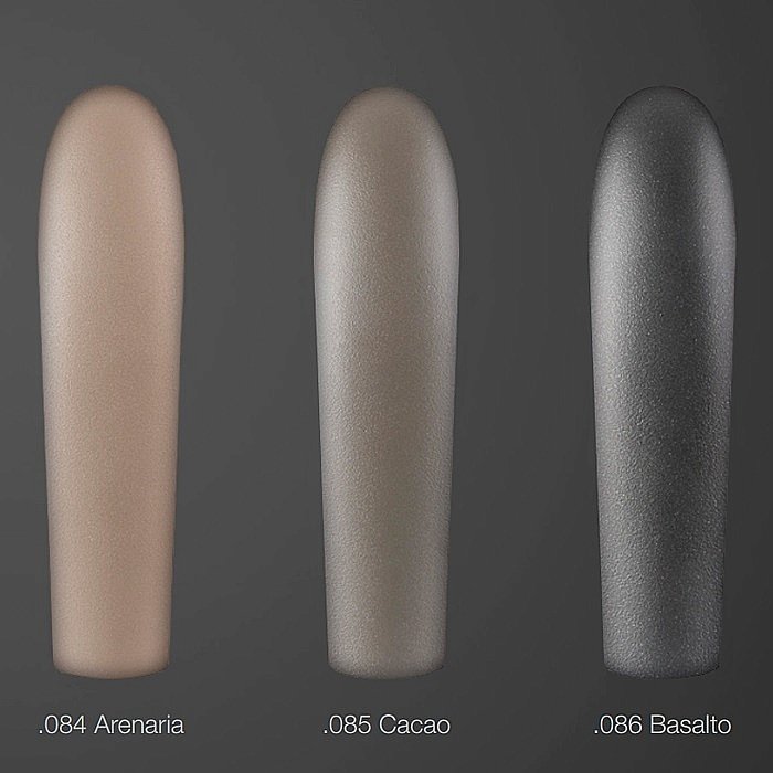 Смеситель для раковины Webert Aria AI830402015 купить в интернет-магазине сантехники Sanbest