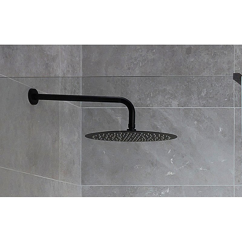 Cмеситель для раковины Jacob Delafon CLEO 1889 E24309-CP хром купить в интернет-магазине сантехники Sanbest