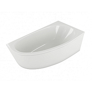 Инсталляция для унитаза Azario AZ-8010-1000 купить в интернет-магазине сантехники Sanbest