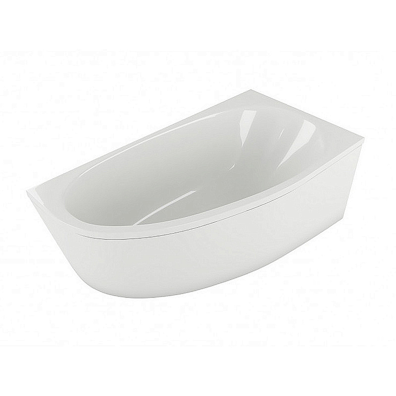 Инсталляция для унитаза Azario AZ-8010-1000 купить в интернет-магазине сантехники Sanbest