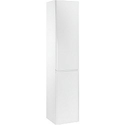 Пенал Pestan Prestige 35 PRS000P белый правый купить в интернет-магазине сантехники Sanbest