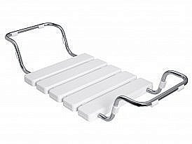 Сиденье Bemeta Help program 338125066 купить в интернет-магазине сантехники Sanbest