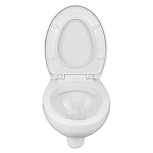 Инсталляция для унитаза Azario AZ-8010-1000 купить в интернет-магазине сантехники Sanbest