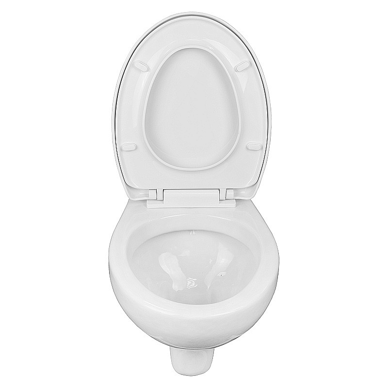 Инсталляция для унитаза Azario AZ-8010-1000 купить в интернет-магазине сантехники Sanbest