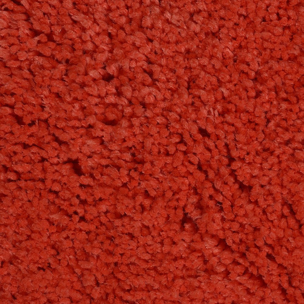 Коврик для ванной WasserKRAFT Kammel BM-8308 Cherry Tomato купить в интернет-магазине сантехники Sanbest