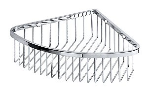 Мыльница Bemeta Cytro 146208332 купить в интернет-магазине сантехники Sanbest