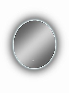 Зеркало Taliente Zled TA-Zled-AD45 64,5 в ванную от интернет-магазине сантехники Sanbest