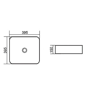 Инсталляция для унитаза Azario AZ-8010-1000 купить в интернет-магазине сантехники Sanbest