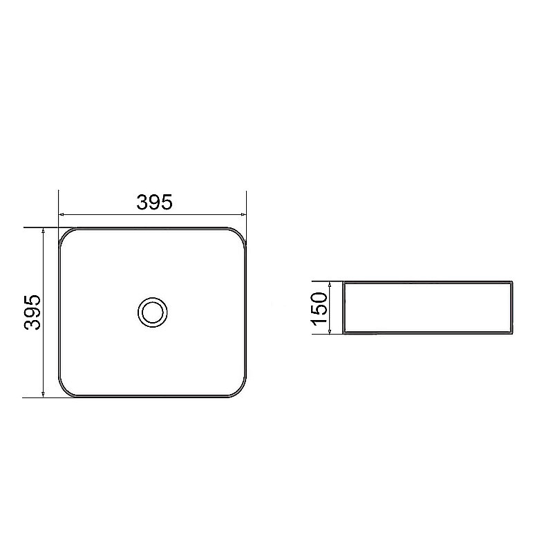 Инсталляция для унитаза Azario AZ-8010-1000 купить в интернет-магазине сантехники Sanbest