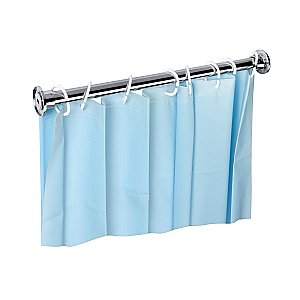 Карниз для ванны Bemeta 101120012 купить в интернет-магазине сантехники Sanbest