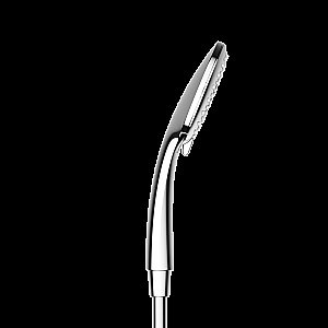 Душевая лейка Sancos Lotus SC6003CH хром купить в интернет-магазине сантехники Sanbest