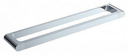 Полотенцедержатель Art&Max Platino AM-3924AL купить в интернет-магазине сантехники Sanbest