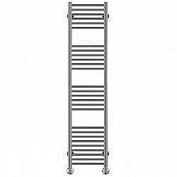 Полотенцесушитель водяной Terminus Аврора П27 300x1390 купить в интернет-магазине сантехники Sanbest