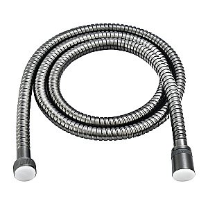 Душевой шланг Lemark LE8022S-Graphite купить в интернет-магазине сантехники Sanbest