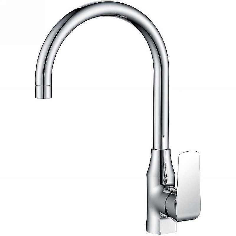 Смеситель для кухни Kaiser Glory 69044 купить в интернет-магазине сантехники Sanbest