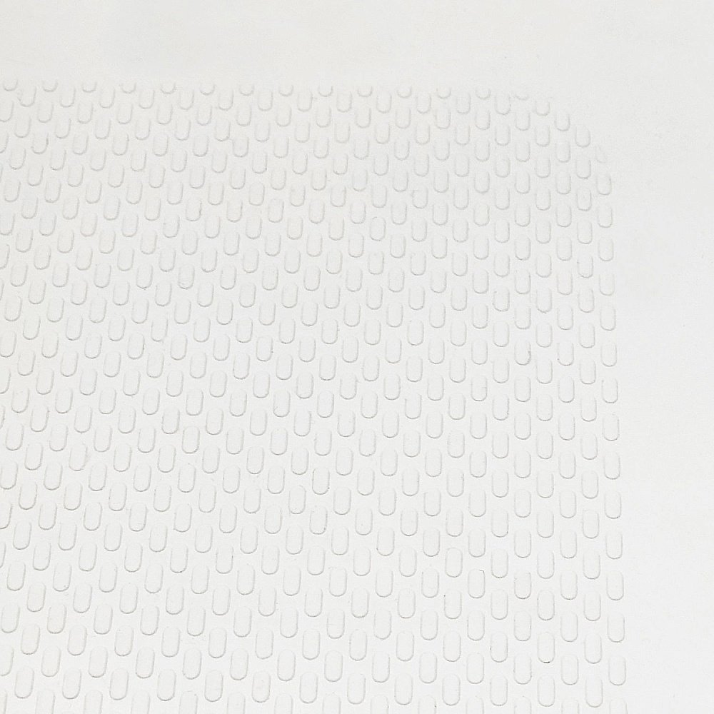 Душевой поддон WasserKRAFT Salm 27T03 90хх90 купить в интернет-магазине Sanbest