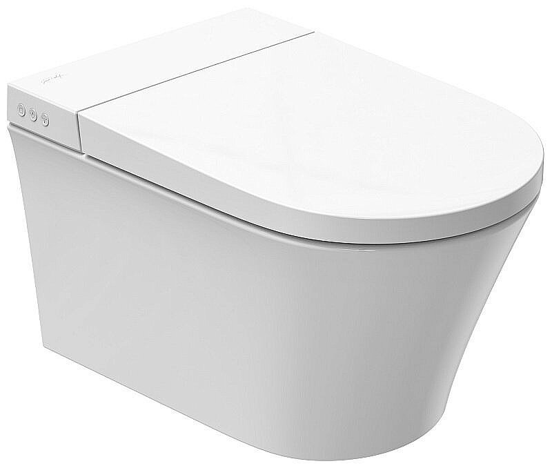 Cмеситель для раковины Jacob Delafon CLEO 1889 E24309-CP хром купить в интернет-магазине сантехники Sanbest