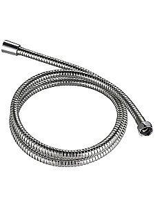 Инсталляция для унитаза Azario AZ-8010-1000 купить в интернет-магазине сантехники Sanbest