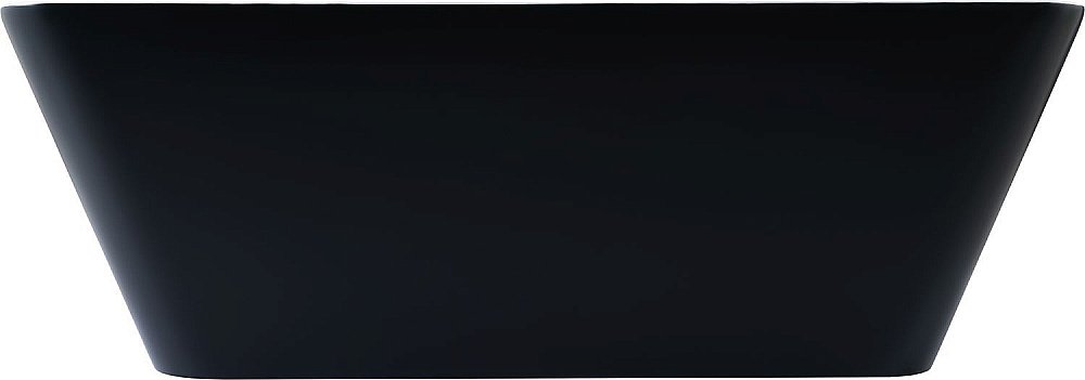 Акриловая ванна Aquanet Family Perfect 293081 170x75 Matt Finish купить в интернет-магазине Sanbest