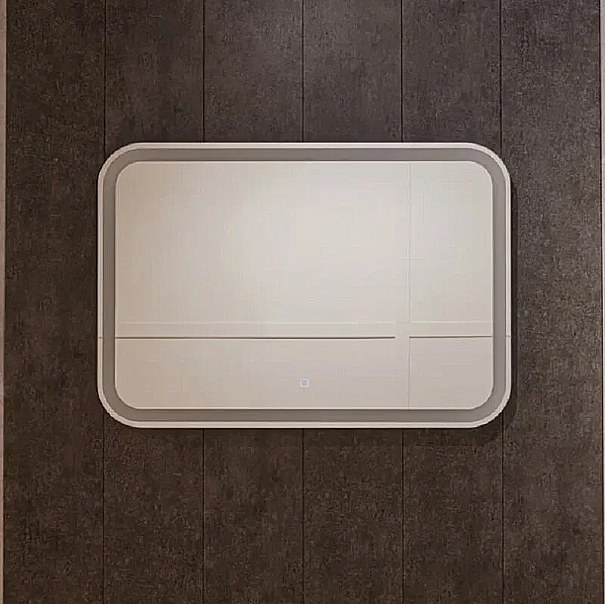 Инсталляция для унитаза Azario AZ-8010-1000 купить в интернет-магазине сантехники Sanbest